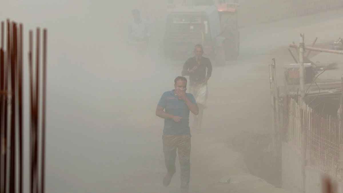 November 16/air-pollution_20250114_094757595.jpg